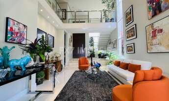 Imagem 3: COM PRESSA, ACEITA PERMUTA de até 60% do valor, pode ser imóvel em SP