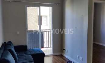 Imagem: Apartamento a venda no Viva Vista Paisagem