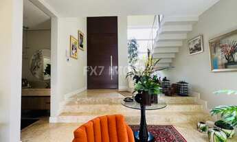 Imagem 6: COM PRESSA, ACEITA PERMUTA de até 60% do valor, pode ser imóvel em SP