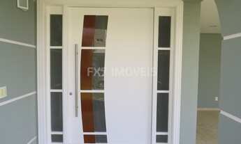 Imagem 2: Imóvel de luxo no Swiss Park: Casa de Condomínio com 4 suítes, 315m² e localização privile