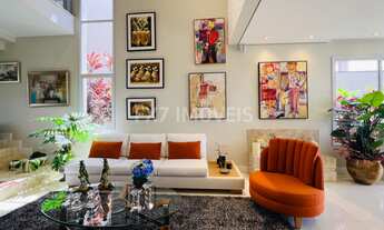 Imagem 2: COM PRESSA, ACEITA PERMUTA de até 60% do valor, pode ser imóvel em SP