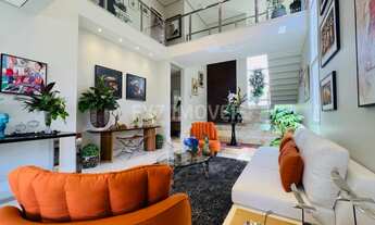 Imagem 5: COM PRESSA, ACEITA PERMUTA de até 60% do valor, pode ser imóvel em SP