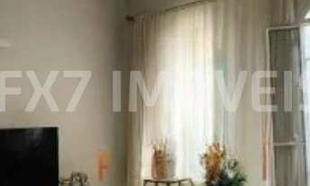 Imagem 6: Casa com 4 dormitórios no Jardim Boa Esperança Campinas