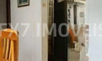 Imagem 7: Casa com 4 dormitórios no Jardim Boa Esperança Campinas