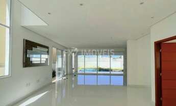 Imagem 4: Casa a venda no Swiss Park Campinas