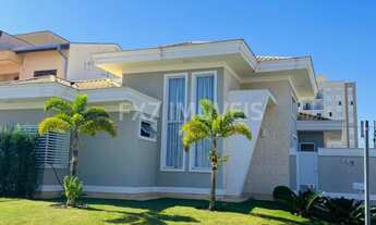 Imagem: CASA DE CONDOMINIO RESIDENCIAL em SUMARÉ