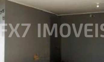 Imagem: Casa com 4 dormitórios no Jardim Boa Esperança