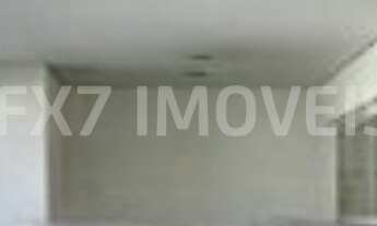 Imagem 7: Casa a venda no Swiss Park Campinas