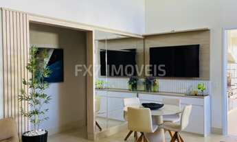 Imagem 5: CASA DE CONDOMINIO RESIDENCIAL em SUMARÉ - SP, REAL PARK SUMARÉ