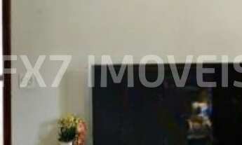 Imagem 4: Casa com 4 dormitórios no Jardim Boa Esperança Campinas