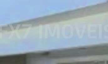 Imagem 2: Casa a venda no Swiss Park Campinas