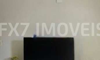 Imagem 3: Casa com 4 dormitórios no Jardim Boa Esperança Campinas