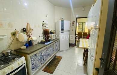 Imagem 4: Casa à venda em Campinas-SP, Cidade Universitária: 3 quartos, 1 suite, 2 salas, 2 banheiro