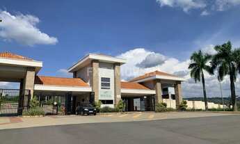 Imagem: TERRENO RESIDENCIAL em VALINHOS - SP, JARDIM