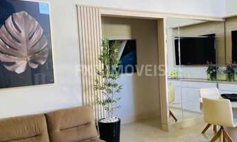 Imagem 4: CASA DE CONDOMINIO RESIDENCIAL em SUMARÉ - SP, REAL PARK SUMARÉ