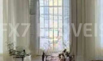 Imagem 5: Casa com 4 dormitórios no Jardim Boa Esperança Campinas