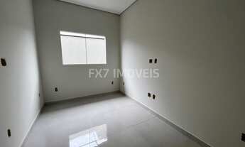 Imagem 6: Imóvel à venda em Hortolândia-SP: Casa no bairro Villa Verde com 3 quartos, 1 suíte, 2 sal