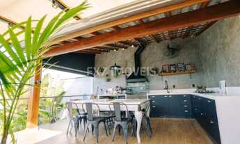 Imagem 7: Casa a venda no Jardim Santana com preço super barato