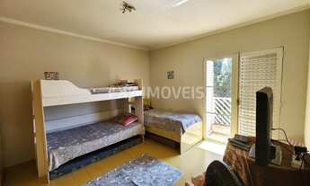 Imagem 7: Imperdível casa à venda em Campinas-SP, Jardim Noemia: 3 quartos, 1 suíte, 2 salas, 3 banh