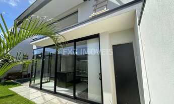 Imagem 6: Casa a venda em Betel Jacarandas com 3 suites