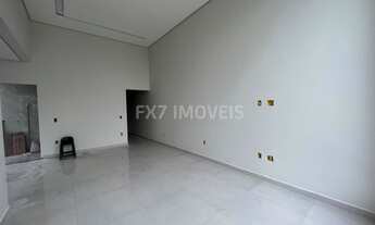 Imagem 2: Imóvel à venda em Hortolândia-SP: Casa no bairro Villa Verde com 3 quartos, 1 suíte, 2 sal