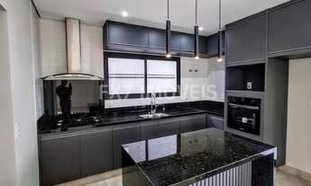 Imagem 2: Sobrado à venda no bairro Pq /Brasil 500 em Paulinia - SPt