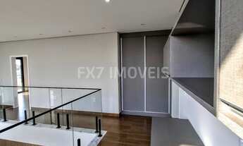 Imagem 7: Sobrado à venda no bairro Pq /Brasil 500 em Paulinia - SPt