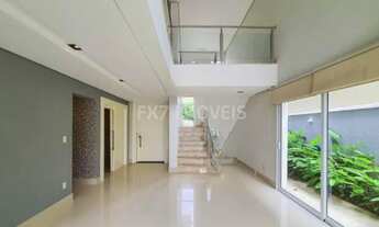 Imagem 7: Casa à venda no Swiss Park a venda com 3 suítes