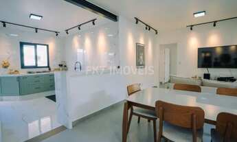 Imagem 5: Casa a venda no Jardim Santana com preço super barato