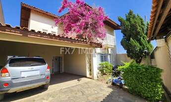 Imagem: Imperdível casa à venda em Campinas-SP