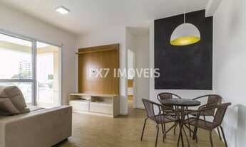 Imagem: APARTAMENTO RESIDENCIAL em CAMPINAS - SP