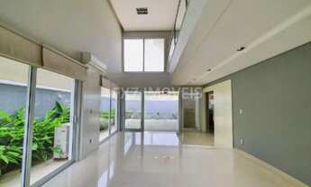 Imagem 4: Casa à venda no Swiss Park a venda com 3 suítes