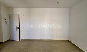 Imagem 3: Apartamento Sensia Parque Prado que estuda sua permuta