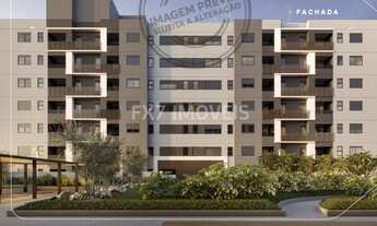 Imagem: Sensia Swiss Park que pega 50 mil em carro