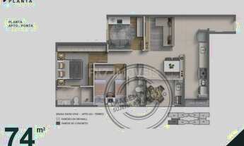 Imagem 6: Sensia Swiss Park que pega 50 mil em carro