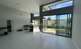 Imagem 3: Casa a venda em Betel Jacarandas com 3 suites