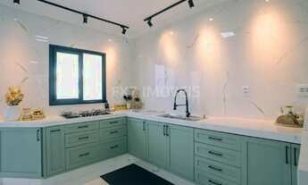 Imagem 6: Casa a venda no Jardim Santana com preço super barato