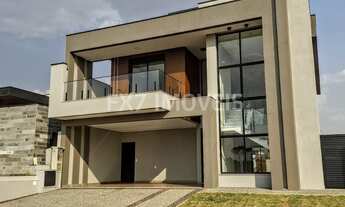 Imagem: Sobrado à venda no bairro Pq /Brasil 500