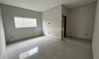 Imagem 4: Imóvel à venda em Hortolândia-SP: Casa no bairro Villa Verde com 3 quartos, 1 suíte, 2 sal