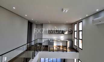 Imagem 6: Sobrado à venda no bairro Pq /Brasil 500 em Paulinia - SPt