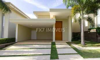 Imagem: Sobrado para venda ou locação no Swiss