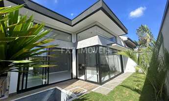 Imagem 5: Casa a venda em Betel Jacarandas com 3 suites