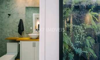 Imagem 3: Casa a venda no Jardim Santana com preço super barato