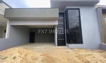 Imagem: Condominio Olivio Franceschini