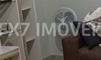 Imagem 4: Imperdível Casa à venda em Campinas-SP, Jardim Flamboyant: 2 quartos, 1 suíte, 2 salas, 3