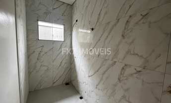 Imagem 7: Imóvel à venda em Hortolândia-SP: Casa no bairro Villa Verde com 3 quartos, 1 suíte, 2 sal