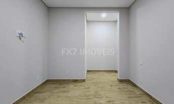 Imagem 6: Residência de alto padrão no Swiss Park, Campinas-SP: 3 quartos, 3 suítes, 2 salas, 5 banh