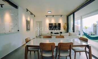 Imagem 4: Casa a venda no Jardim Santana com preço super barato