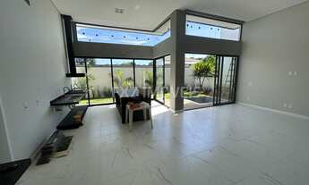 Imagem 4: Casa a venda em Betel Jacarandas com 3 suites