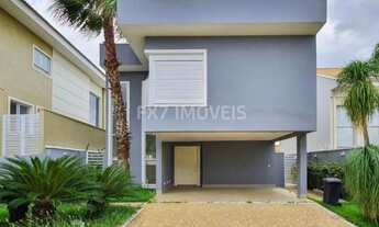 Imagem: Casa à venda no Swiss Park a venda com